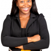 Smiling-woman2